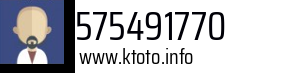 575491770