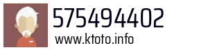 575494402