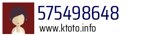 575498648