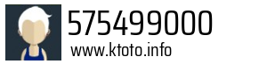 575499000