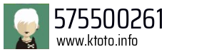 575500261