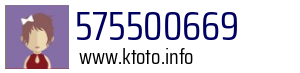 575500669
