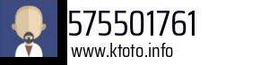 575501761