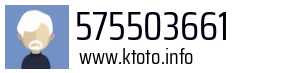 575503661