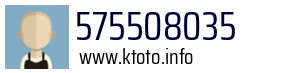575508035