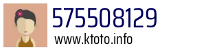 575508129