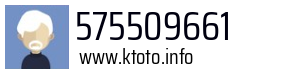 575509661