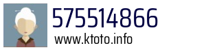 575514866