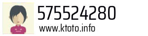 575524280