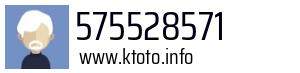 575528571