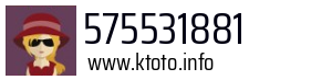 575531881