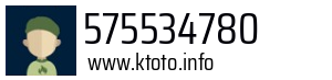 575534780