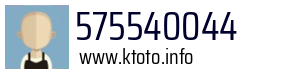 575540044