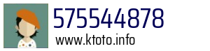 575544878