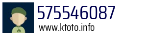 575546087