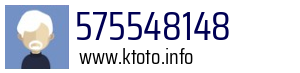 Numer telefonu 575548148 575548148