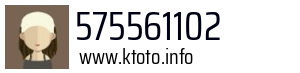 575561102