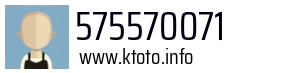 575570071