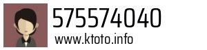 575574040