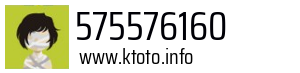 575576160