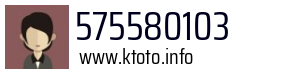 575580103