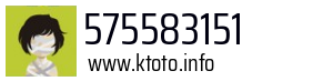 575583151