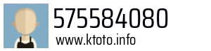 575584080