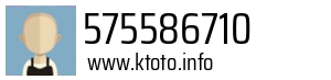 575586710