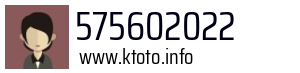 575602022