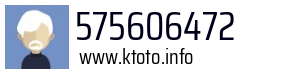 575606472