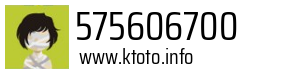 575606700