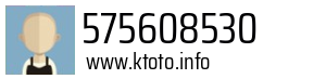 575608530