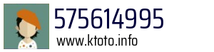 575614995