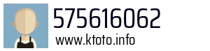 575616062