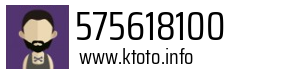575618100