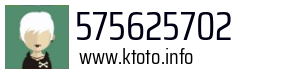 575625702