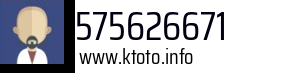 575626671