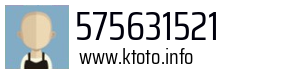 575631521
