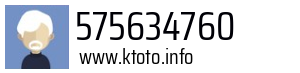 575634760
