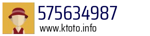 575634987