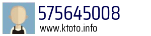 575645008