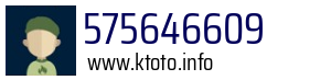 575646609