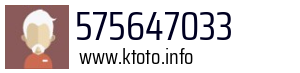 575647033