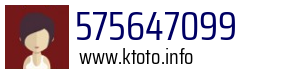 575647099