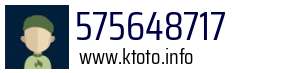 575648717