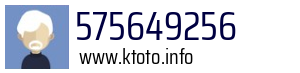 575649256