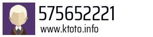 575652221