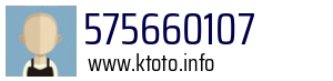 575660107
