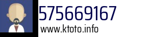 575669167