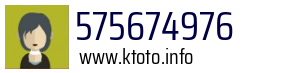 575674976